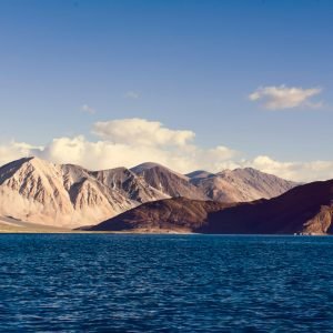 Leh Ladakh Tour Packages 