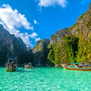 krabi tour package 