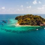 Top 10 places to explore in Andaman and Nicobar Islands