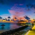 Top 10 places to visit in Maldives