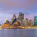Top 10 Places to Explore in Australia