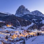 Top 10 Places to Explore in Switzerland