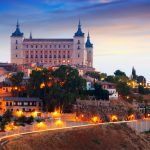 Top 10 Places to Explore in Spain