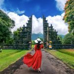 Top 10 Places to Explore in Bali