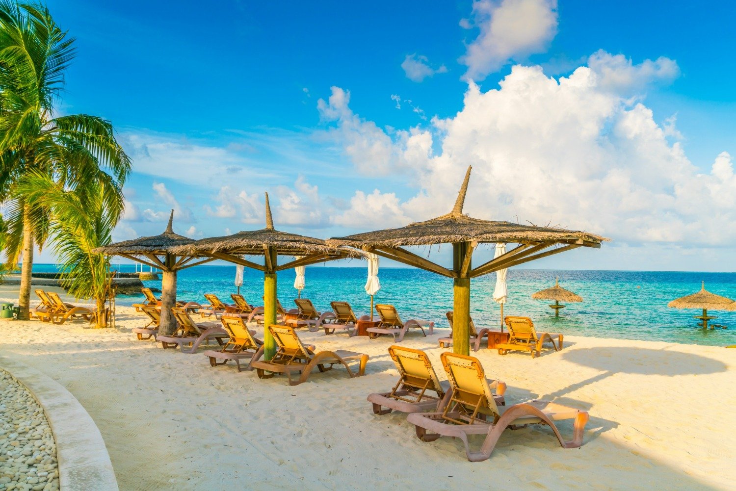 Adventurous Goa tour package (4N 5D)