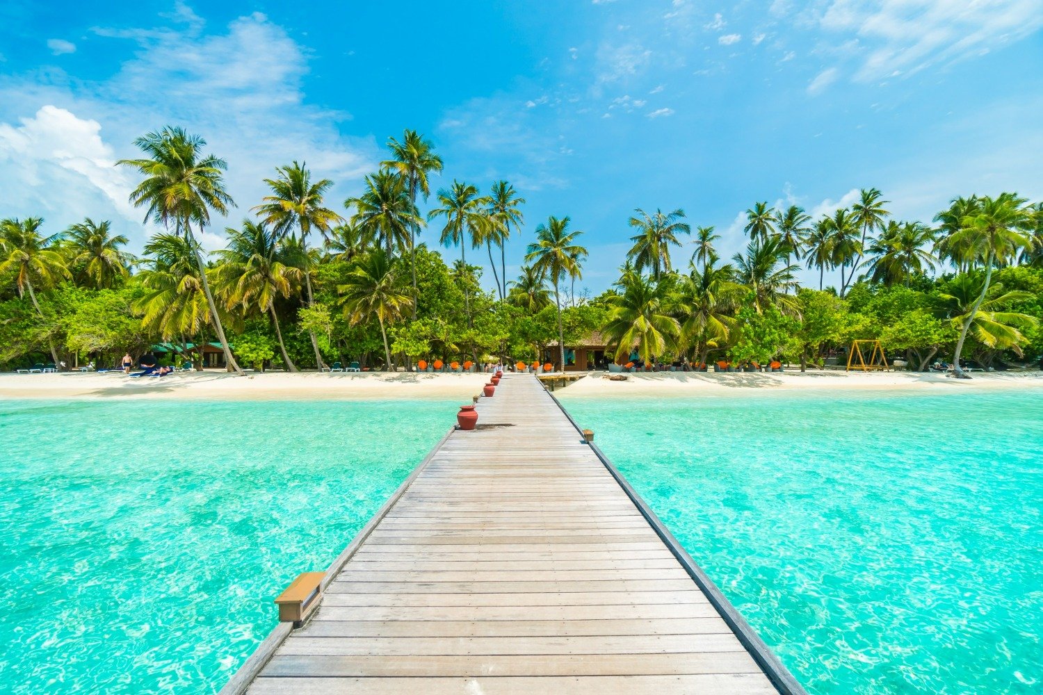Deluxe Goa Tour Package from Delhi (3N 4D)