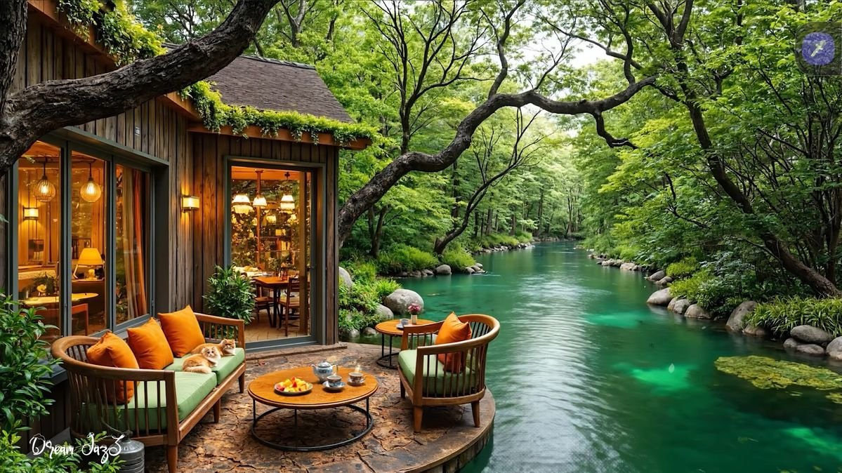 Andaman Delight – 5 Days, 4 Nights in Paradise