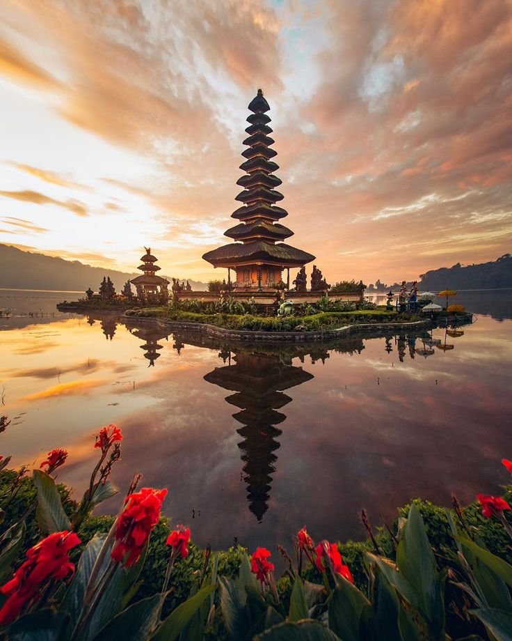 Bali