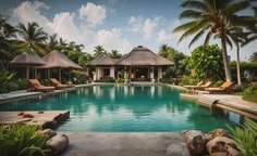Bali tour package
