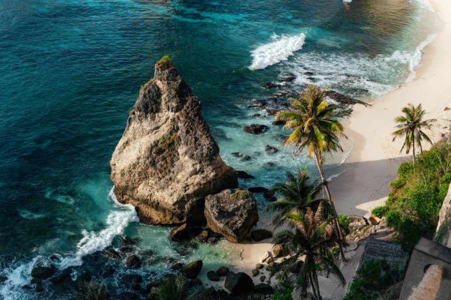 Bali