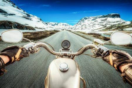 Deluxe Leh Ladakh Tour Package From Delhi (Group Tour)