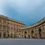 Top 10 Places to Explore in Sweden